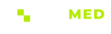 TacMed Training