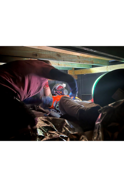 Group / Bespoke Training